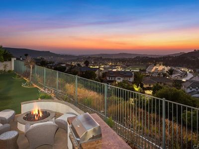 1677 Venice Ave, San Marcos, CA, 92078