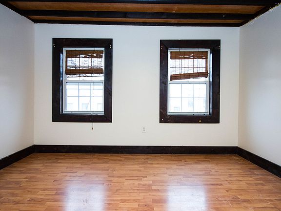 5th image of 237 Himrod St #3J