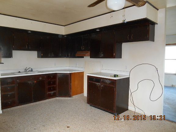 3rd image of 318 N Euclid Ave