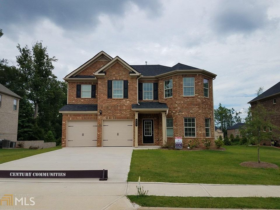 1st image of 477 Dunaway Ct #55