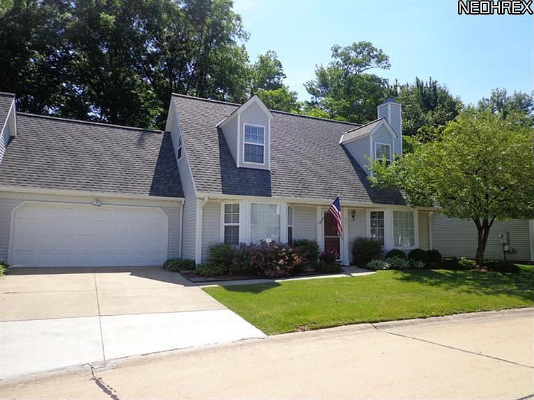 631 Pebblebrook Dr B631U18, Willoughby Hills, OH 44094 Zillow