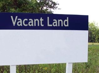 7 Young Dr, Carlisle, PA 17015