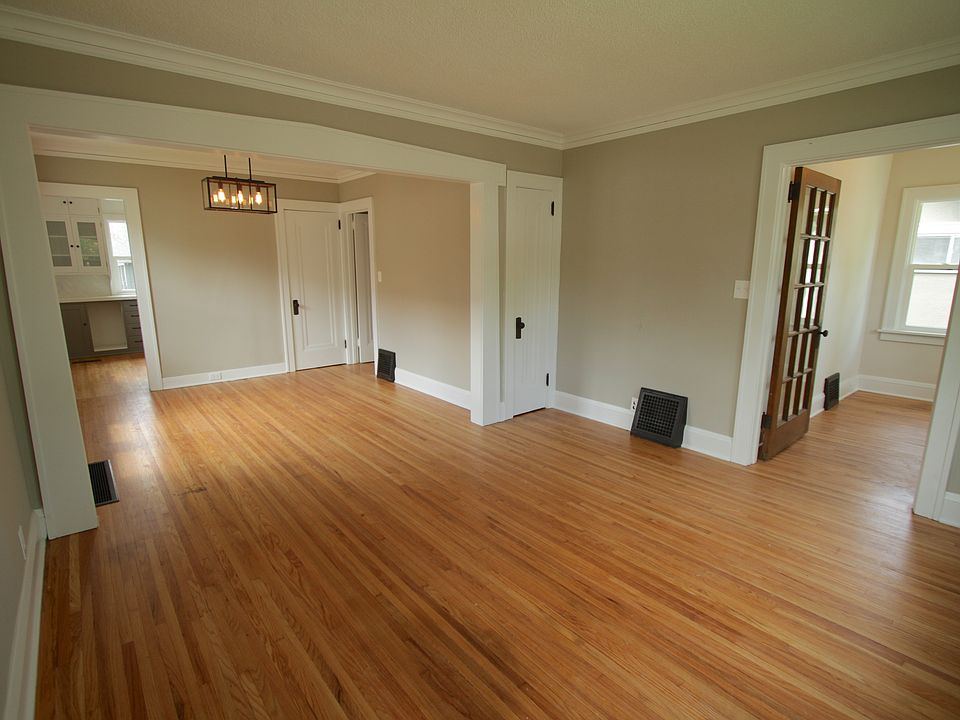 1st image of 4111 Sheridan Ave N
