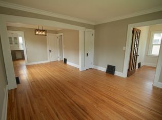 4111 Sheridan Ave N, Minneapolis, MN 55412