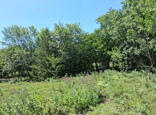 209 Texas Dr, Palmer, TX 75152