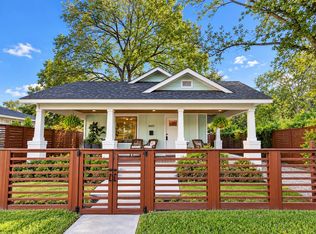 3605 McIlhenny St, Houston, TX 77004