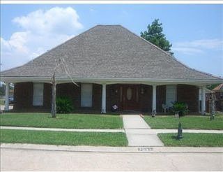 1st image of 7231 Thornley Dr