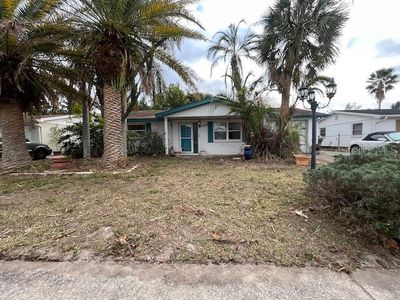7040 Brentwood Dr, Port Richey, FL, 34668