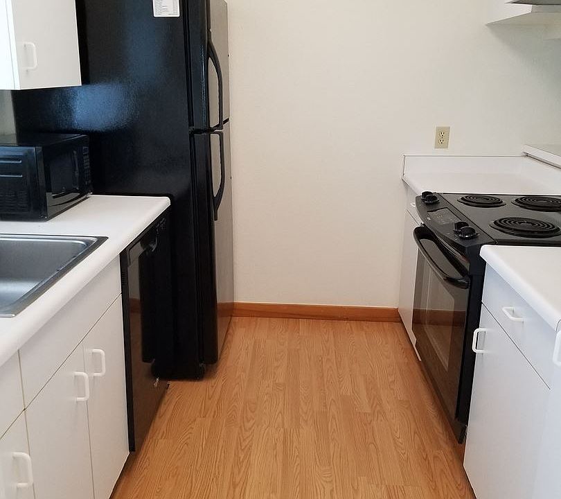 1st image of 94-203 Paioa Pl APT P202