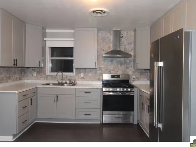 2104 Brantley Ave — Photo 32