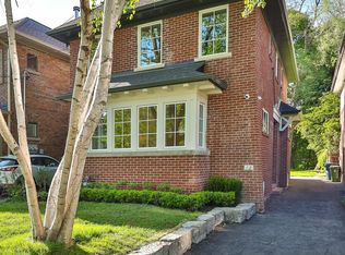 12 Glenview Ave, Toronto, ON M4R 1P6
