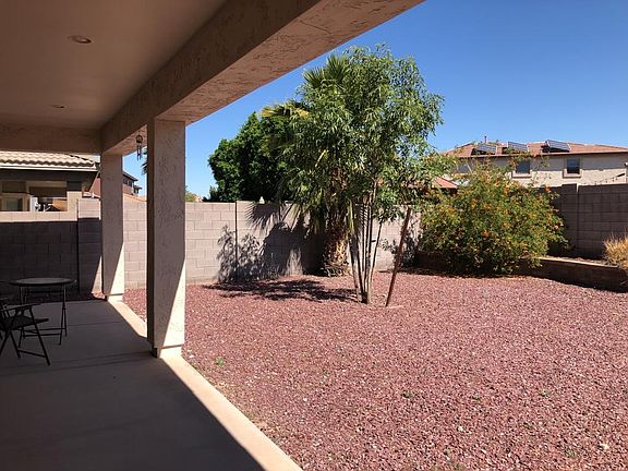 4th image of 17417 W Saguaro Ln