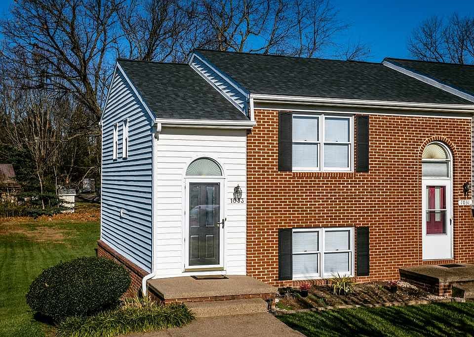 1st image of 1033 Misty Ct