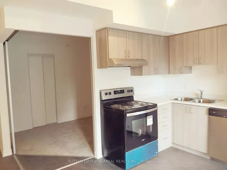 1 Falaise Rd #105 — Photo 11