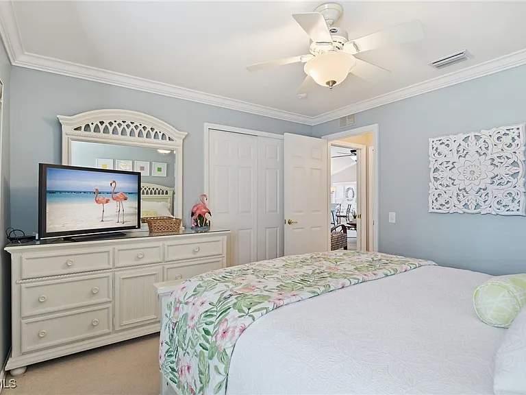 11041 Iron Horse Way — Photo 27
