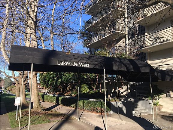 2nd image of 2040 43rd Ave E APT 613