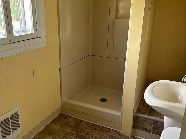 810 Boyd St #2 — Photo 11