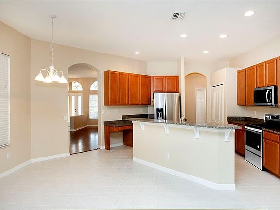 3rd image of 4219 Fleewell Ct
