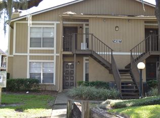 14327 Hanging Moss Cir APT 102, Tampa, FL 33613