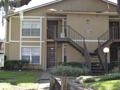 14327 Hanging Moss Cir APT 102, Tampa, FL, 33613