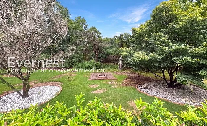 3329 Brook Highland Cir — Photo 30