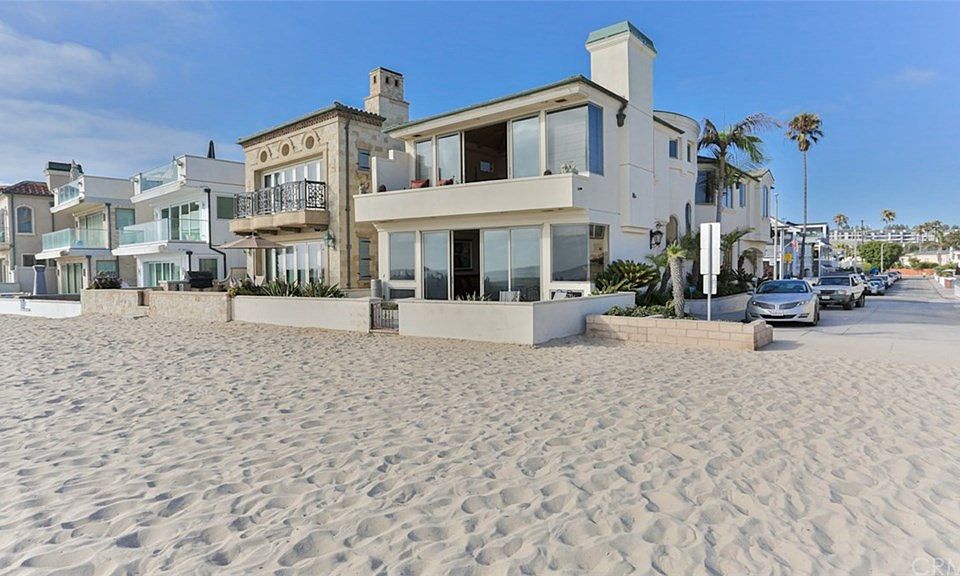 1st image of 4501 Seashore Dr