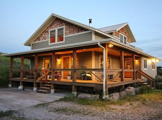 113 Solberg Ln, Big Timber, MT 59011