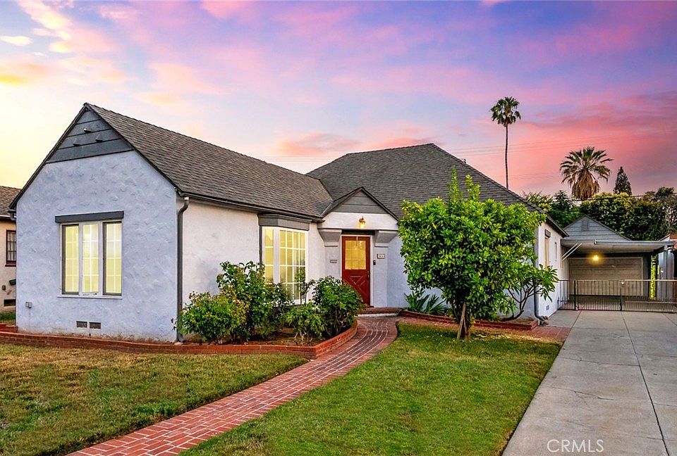 3680 Beechwood Pl, Riverside, CA 92506 Zillow