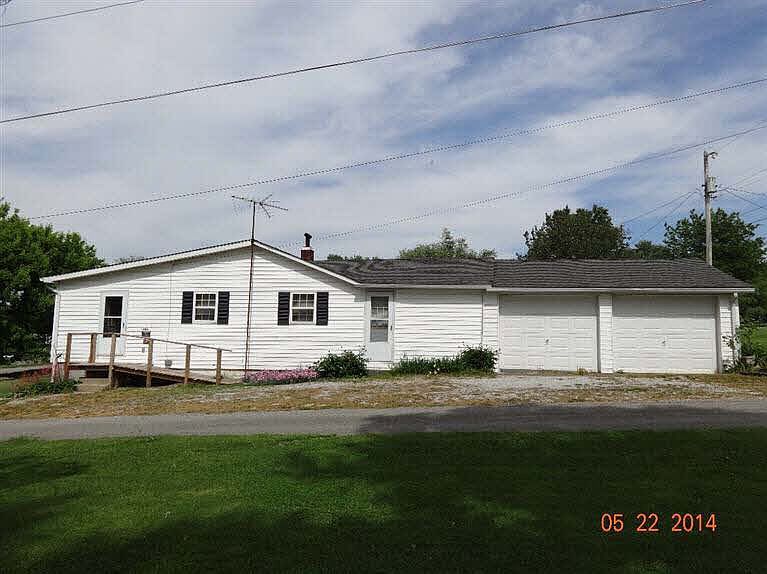 1st image of 305 E Florence St