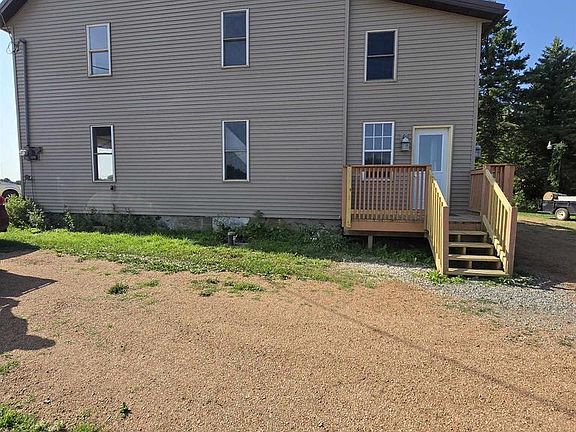 2nd image of 130681 FAIRVIEW ROAD