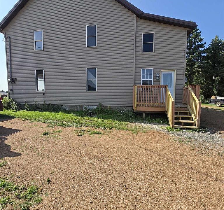 1st image of 130681 FAIRVIEW ROAD