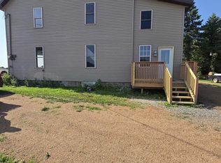130681 Fairview Rd, Edgar, WI 54426