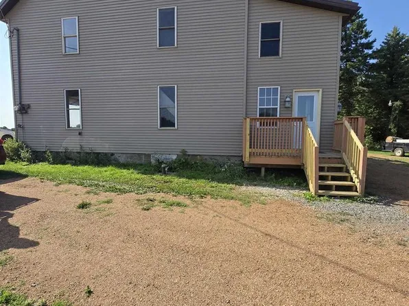 130681 FAIRVIEW ROAD, Edgar, WI 54426