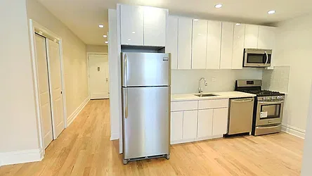 Sold by Keller Williams NYC