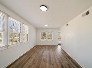 1140 Goodwin Pl #2, Atlanta, GA 30319