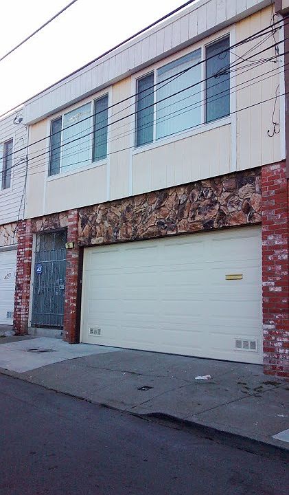 1st image of 56 Gould St