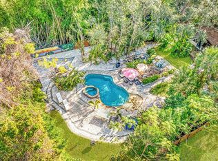 1201 Asturia Way S, Saint Petersburg, FL 33705