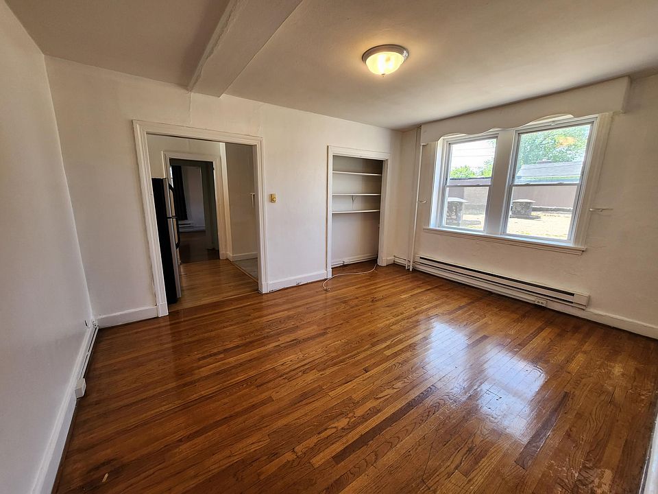 1st image of 2 Maryland Ave APT 7
