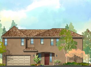 3905 Lookout Dr, Modesto, CA 95355