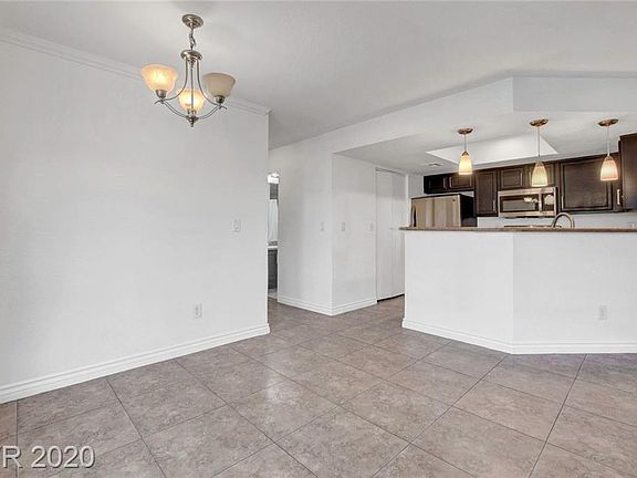 5th image of 8600 W Charleston Blvd APT 1117