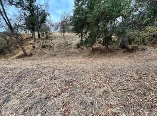 3670 Marin St, Clearlake, CA