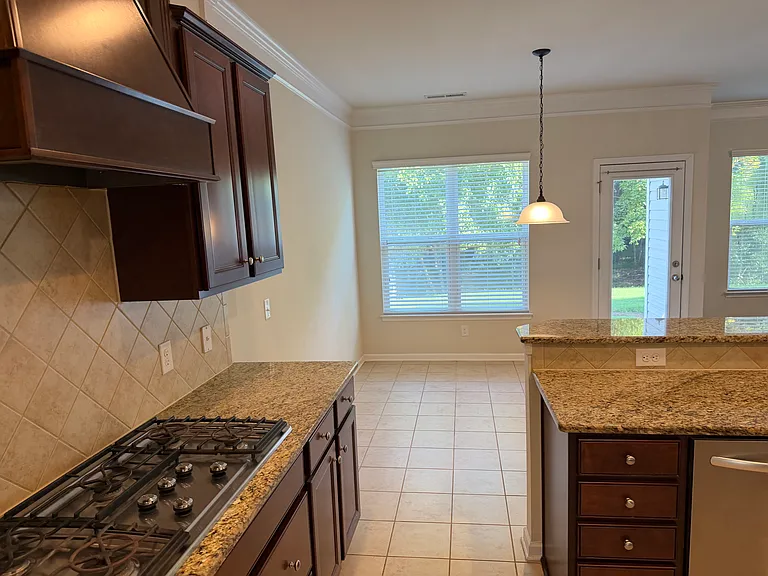 6719 Coral Rose Rd — Photo 13
