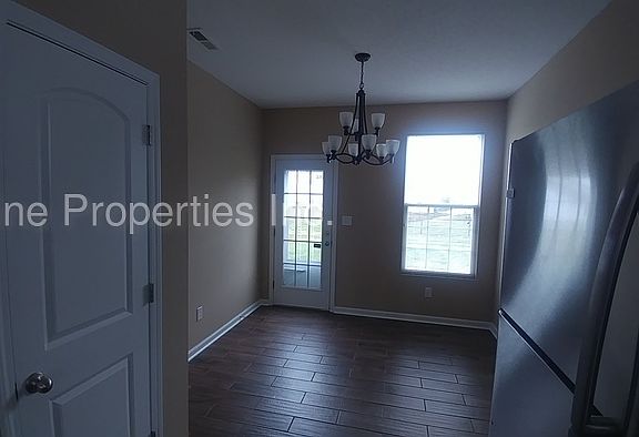 2nd image of 4138 Pearson Dr