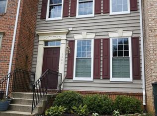 1305 Vintage Pl, Reston, VA 20194