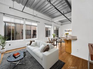 312 W 5th St APT 1121, Los Angeles, CA 90013