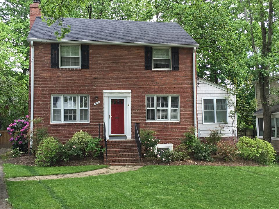1st image of 863 N Kensington St