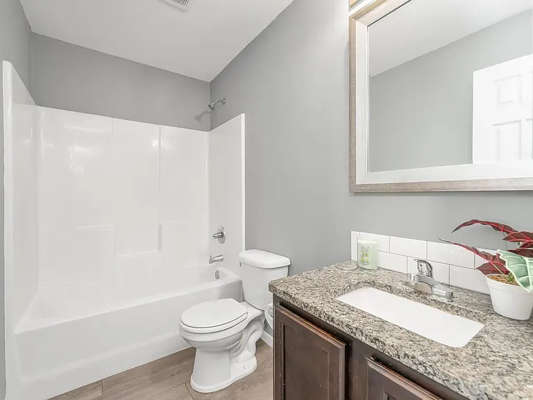 2306 E Coolwater St — Photo 13