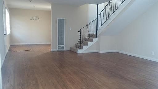 1st image of 209 Calle Miramar APT 1