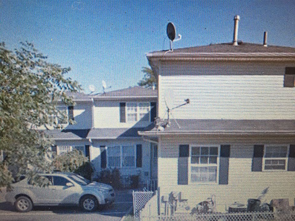 1st image of 107 Mosel Ave #Main
