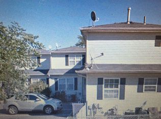 107 Mosel Ave #MAIN, Staten Island, NY